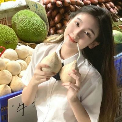 五行天尊官方版下载